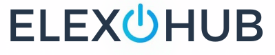 ELEXOHUB